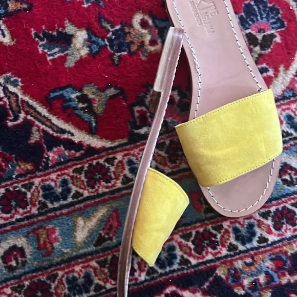 Purchased in Sorrento Italy!🇮🇹 - Picture 4 of 5